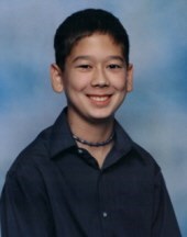 Obituary of Nicholas Ray Van Volkenburg