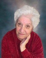 Eileen Walker