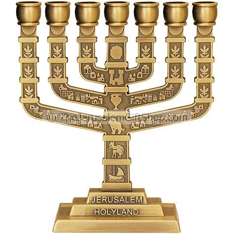 Obituary of Mrs Sylviette W Pressman