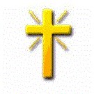 Obituary of Frankie Lurline Lorance