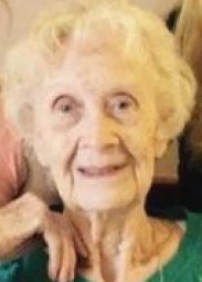 Obituary of Bettina Jewel Taminelli