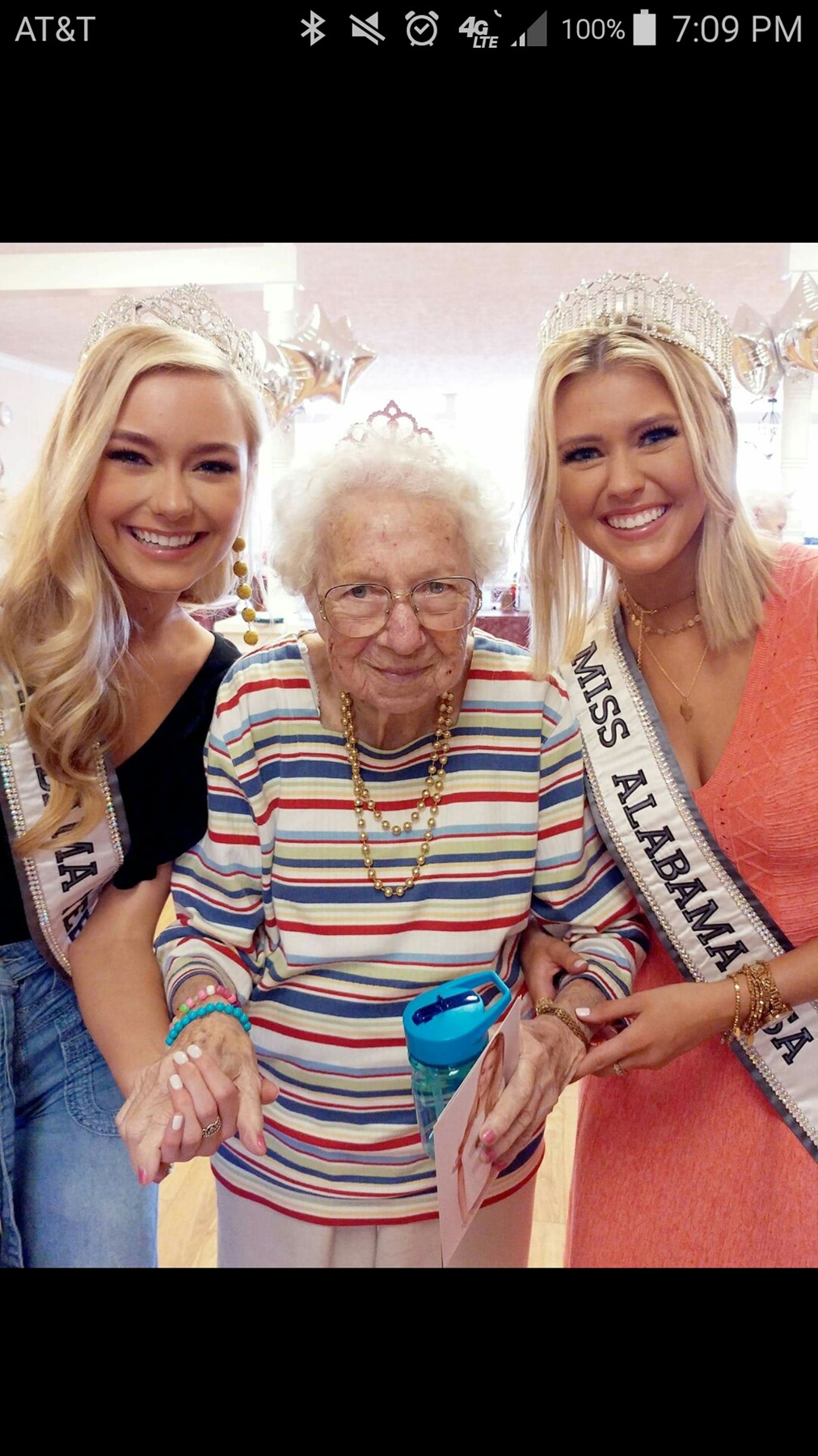 Obituary of Bonnie Brannon Wallace