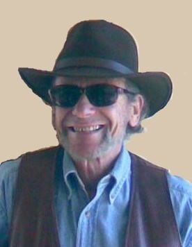 Obituary of Harold I. Silverman