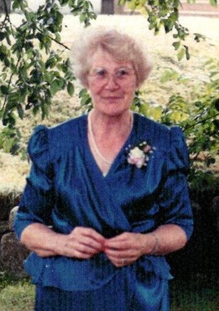 obituary image
