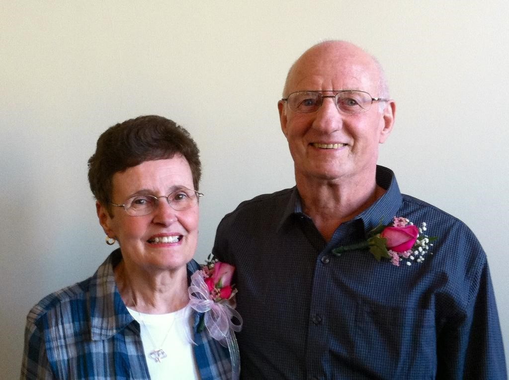 Obituary of John P. Kelley