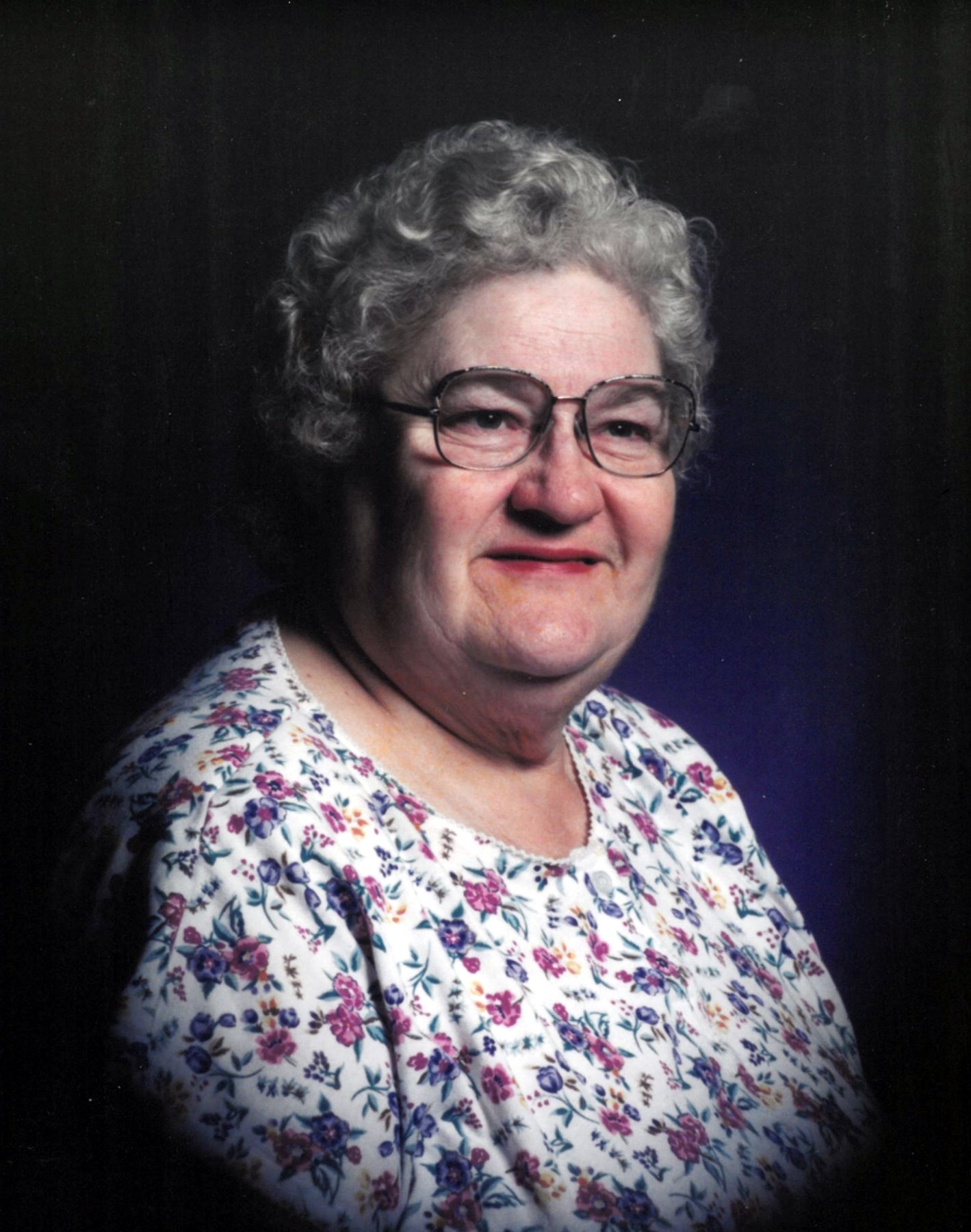 Ballard Sunder Funeral And Cremation Reflections Crematory Jordan Obituaries - d70quak
