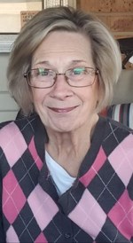 Sharon Chambless