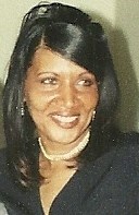 Obituary of Cheryl Lynn Hayes - Thompson