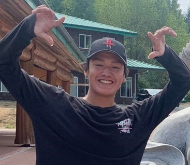 Obituary of Jermaine Shawn Vincent Gregory FRANK