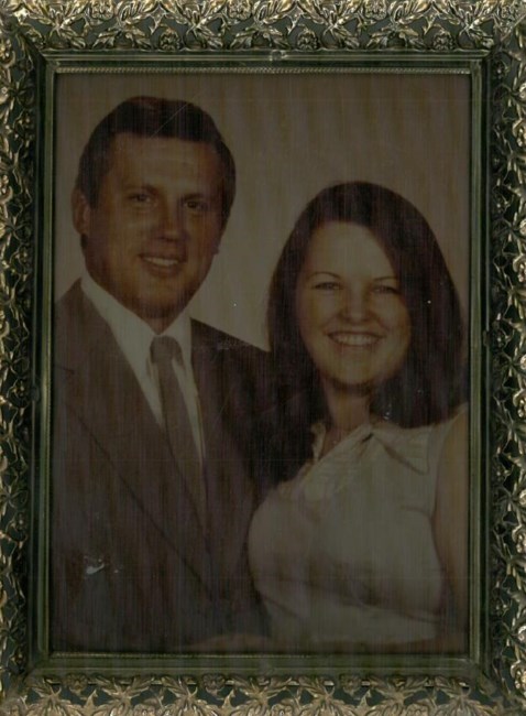 Obituary of Linda Marie Jett