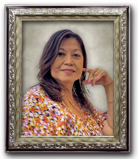 Obituary of Chona Ylanan Buenaventura