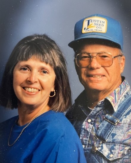 Obituary of Roy B. Mills