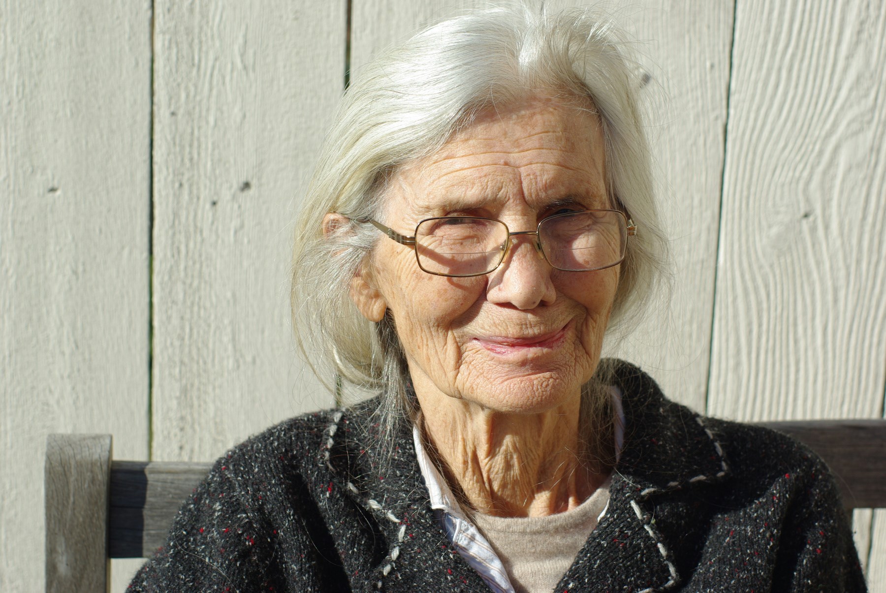 Obituary of Nedeljka Mastilovic