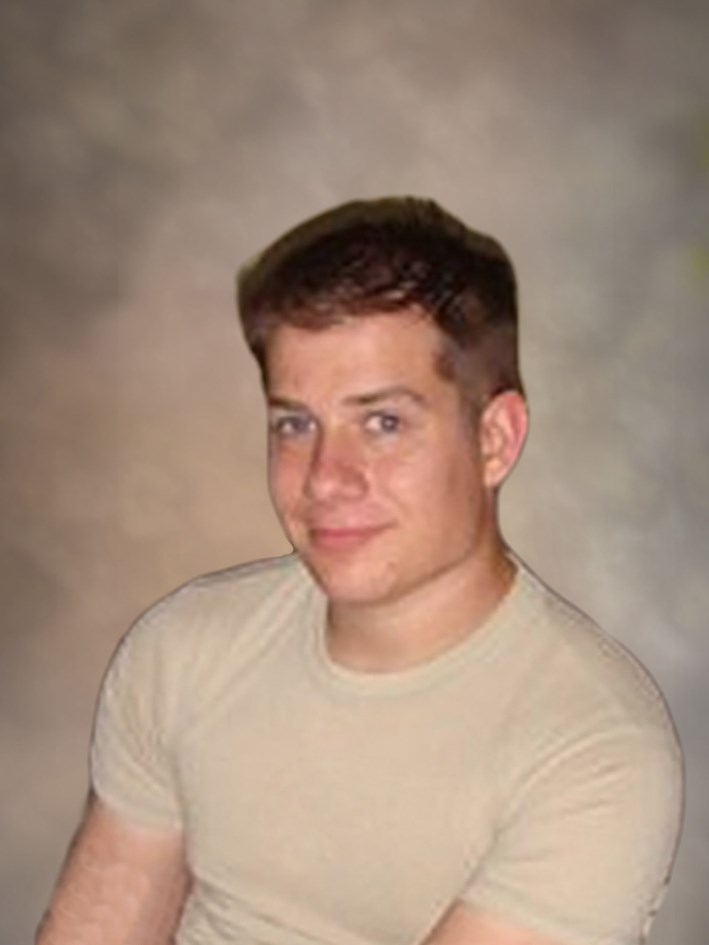 Obituary of Joshua Henry Lenhard