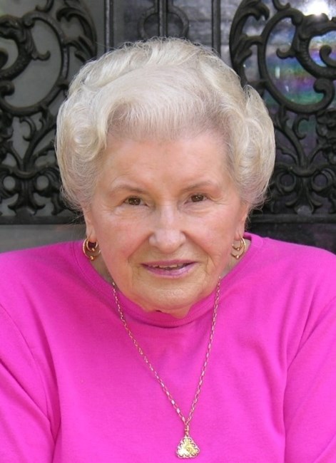 Obituary of Katie Katie Gibson