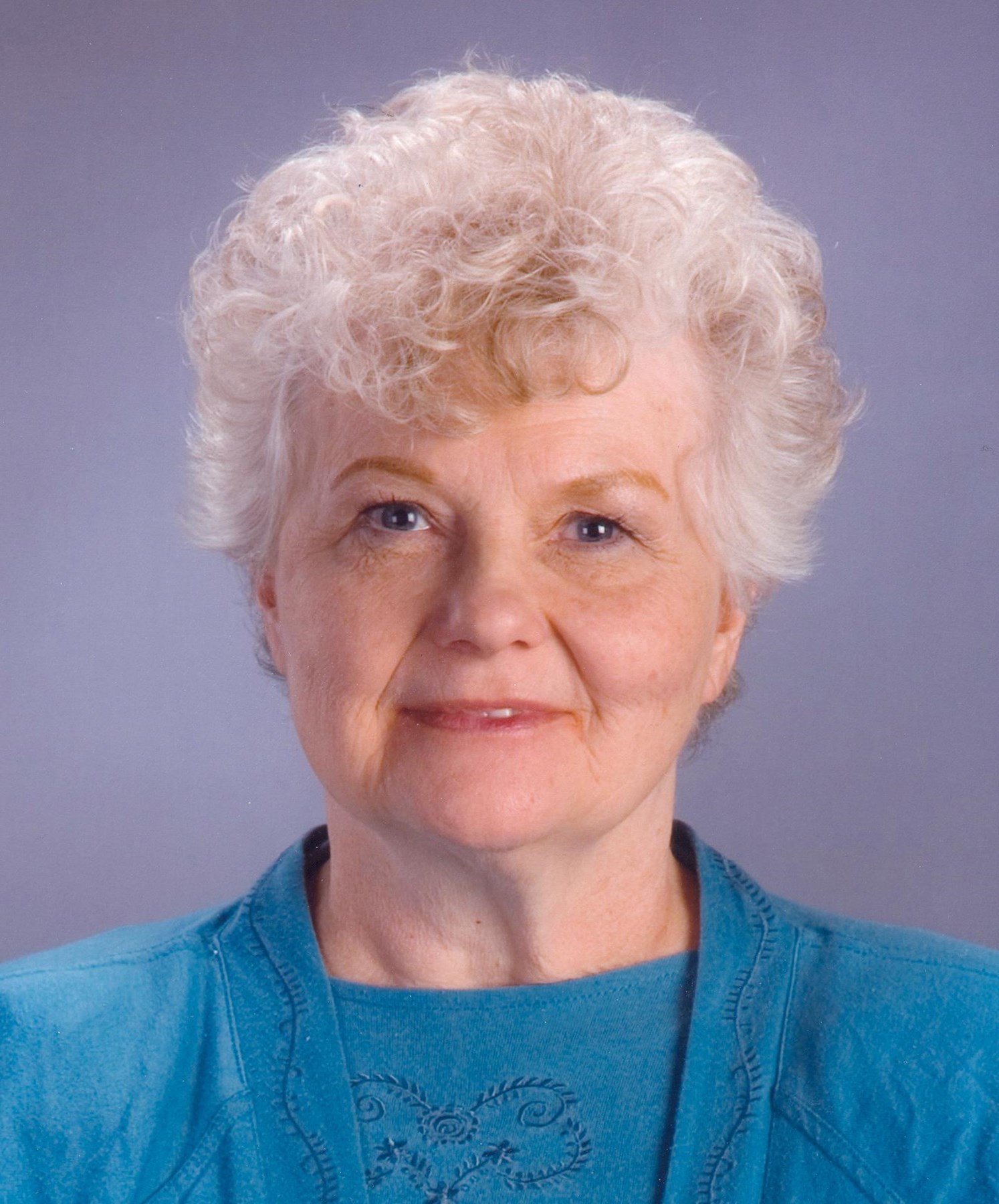Byrn Funeral Home Mayfield Ky Obituaries - 0e0de7d