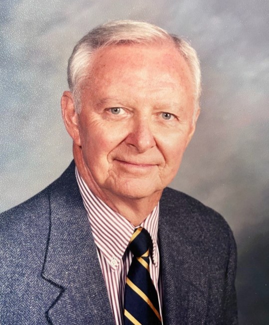 obituary image