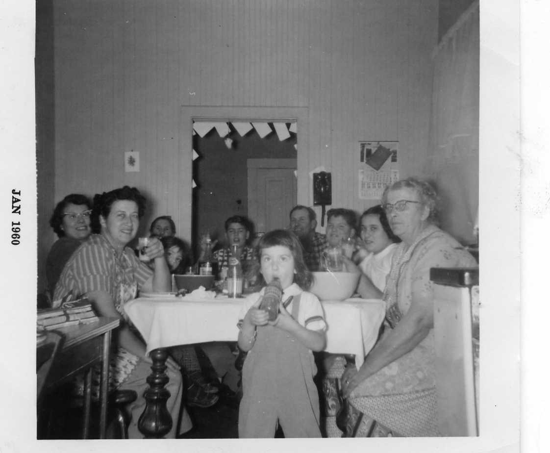 1331 angeli - 7 Mary Angeli Obituary - Auburn, CA