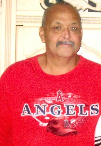 Obituary of Daniel G. Vargas