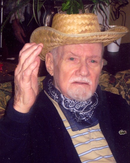 Obituary of W. Meredith Mayne