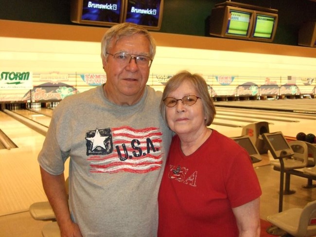 James Friesen Obituario Chandler Az
