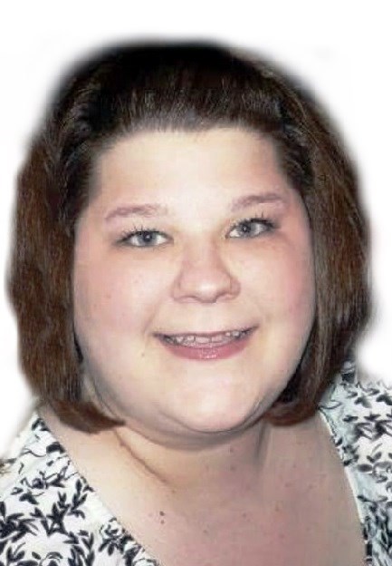 Obituary of Cynthia Rajewski