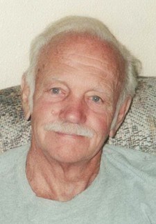 Obituary of Clarence J Brown