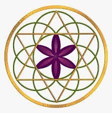 Obituary of Ricky Blatman