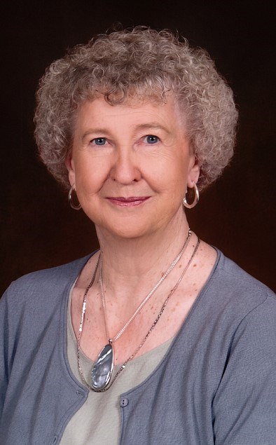 Obituary of Wanda Lee Petree Tackett