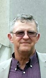 Ewell Joseph Edward Dozier