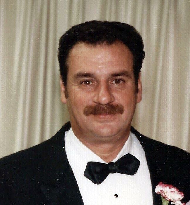 Alfonse Samuel Arena Obituary Clemmons, NC