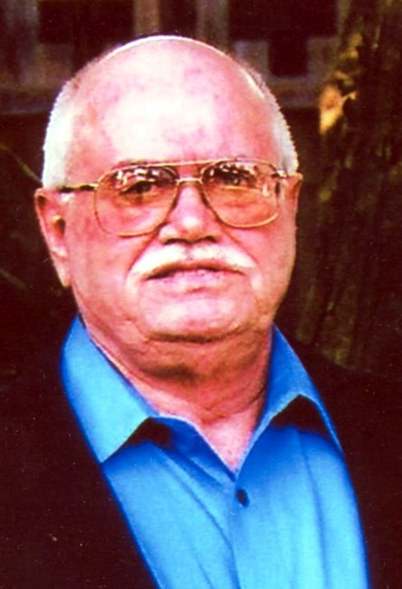 Obituary of Ray Dean Hopkins