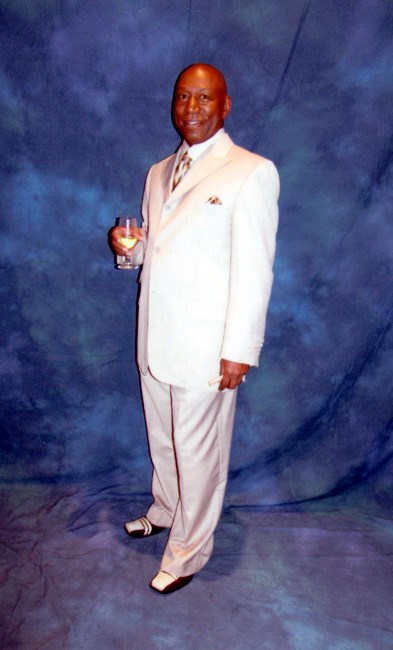 Avis de décès de David Sims Ross