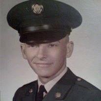 Obituary of David A. McClard