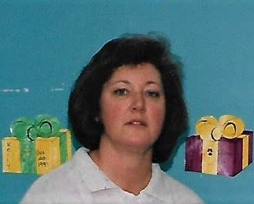 Obituary of Judith "Judy" L. (Famolle) Hennessey