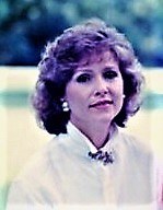 Obituary of Marjorie Sue Griffith