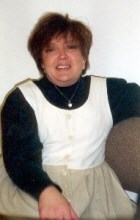 Obituary of Kimberly Sue Harmon