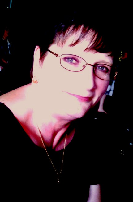 Obituary of Kelly Marie Helms