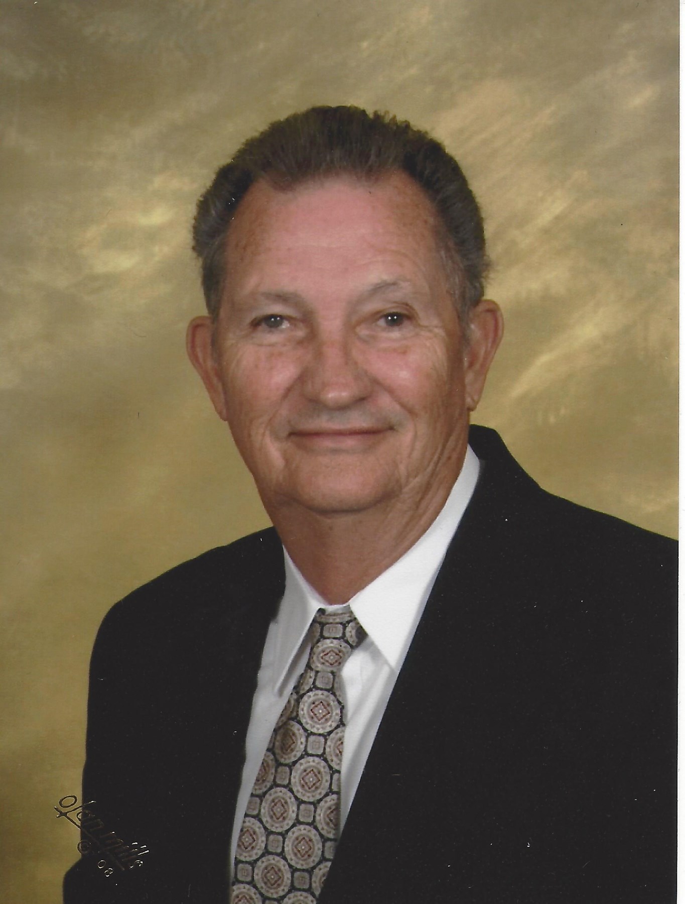 Robert Huffman Obituary Hickory Nc
