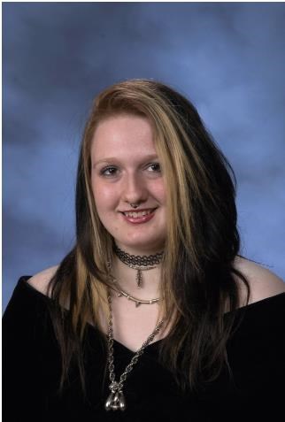 Obituary of Madison "Maddie" Lynne Broome