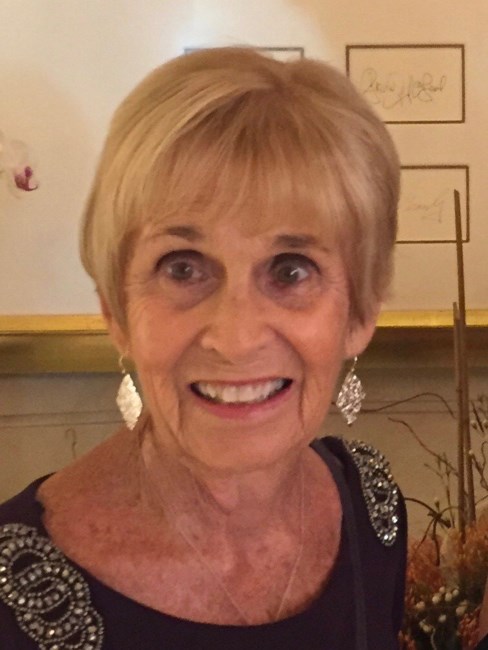 Obituary of Jeanie Mae McCoy