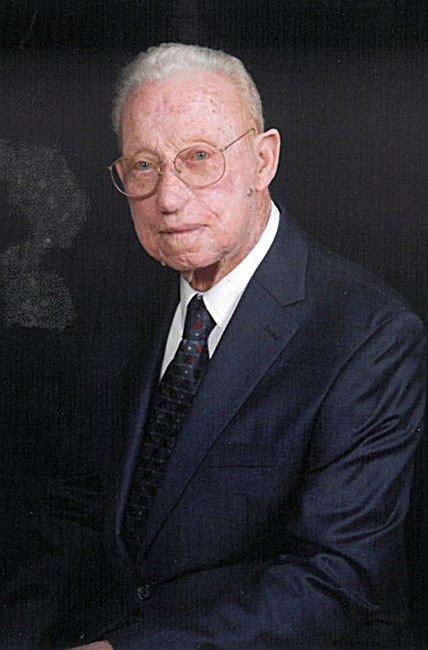 Obituary of Joseph W. Pierce