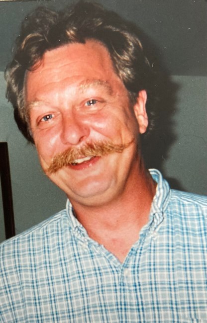 Obituary of Joseph Jacob Molenda, Jr.