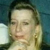 Obituary of Kathleen Anne Law