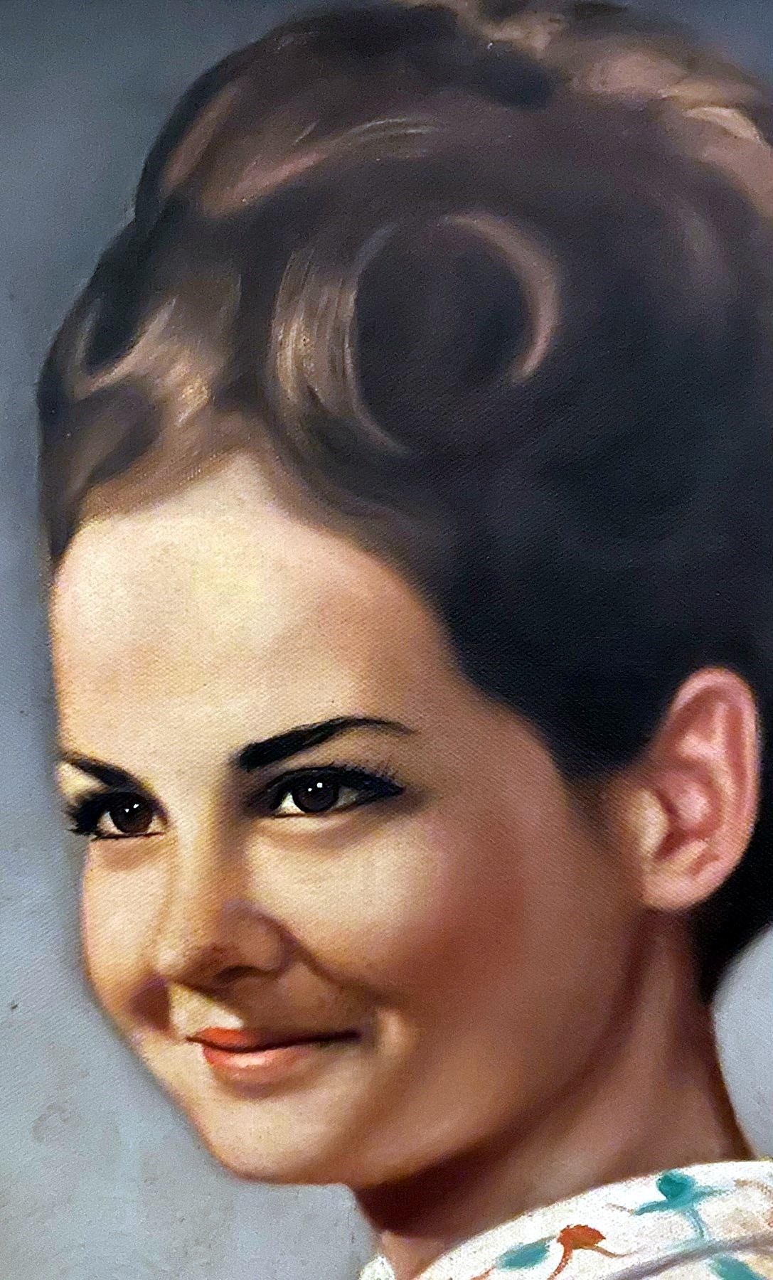 Barbara Brock Obituary - Brunswick, GA