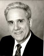 Jack French