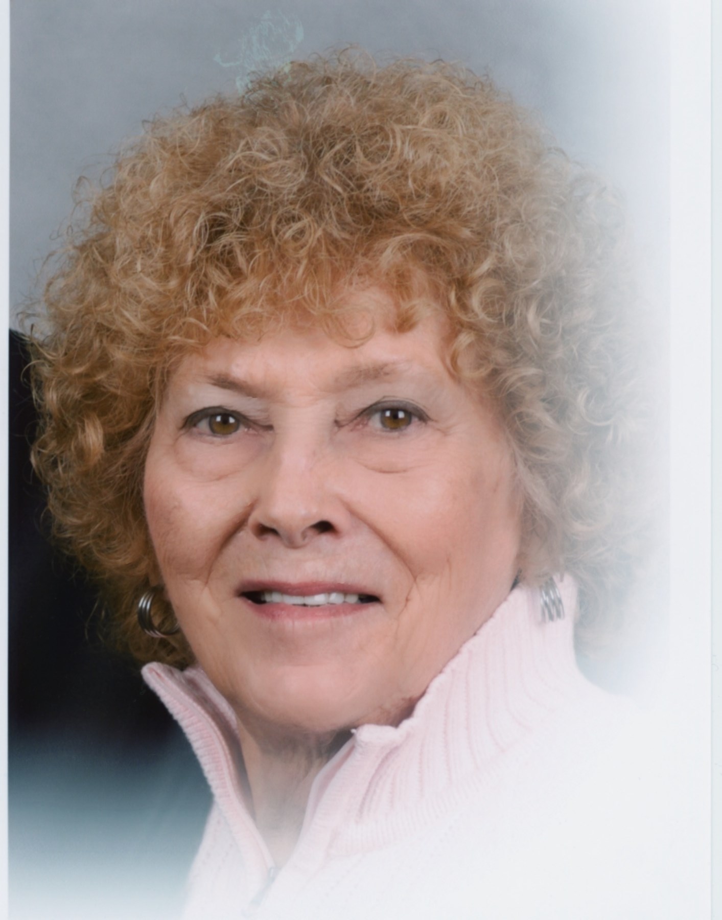Obituary of Vivian R (Botz) Back