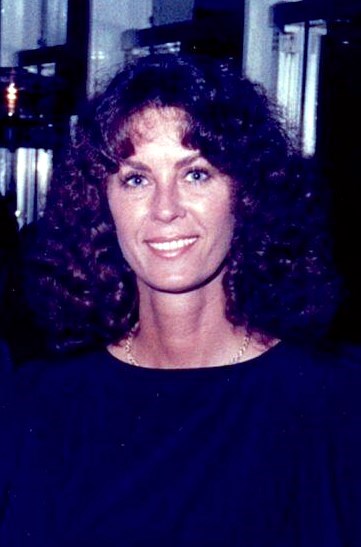 Obituary of April Lea Cudiamat