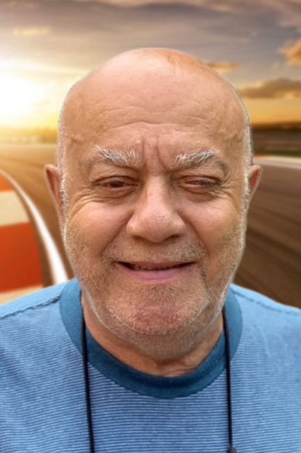 Obituary of Giuseppe Castelli