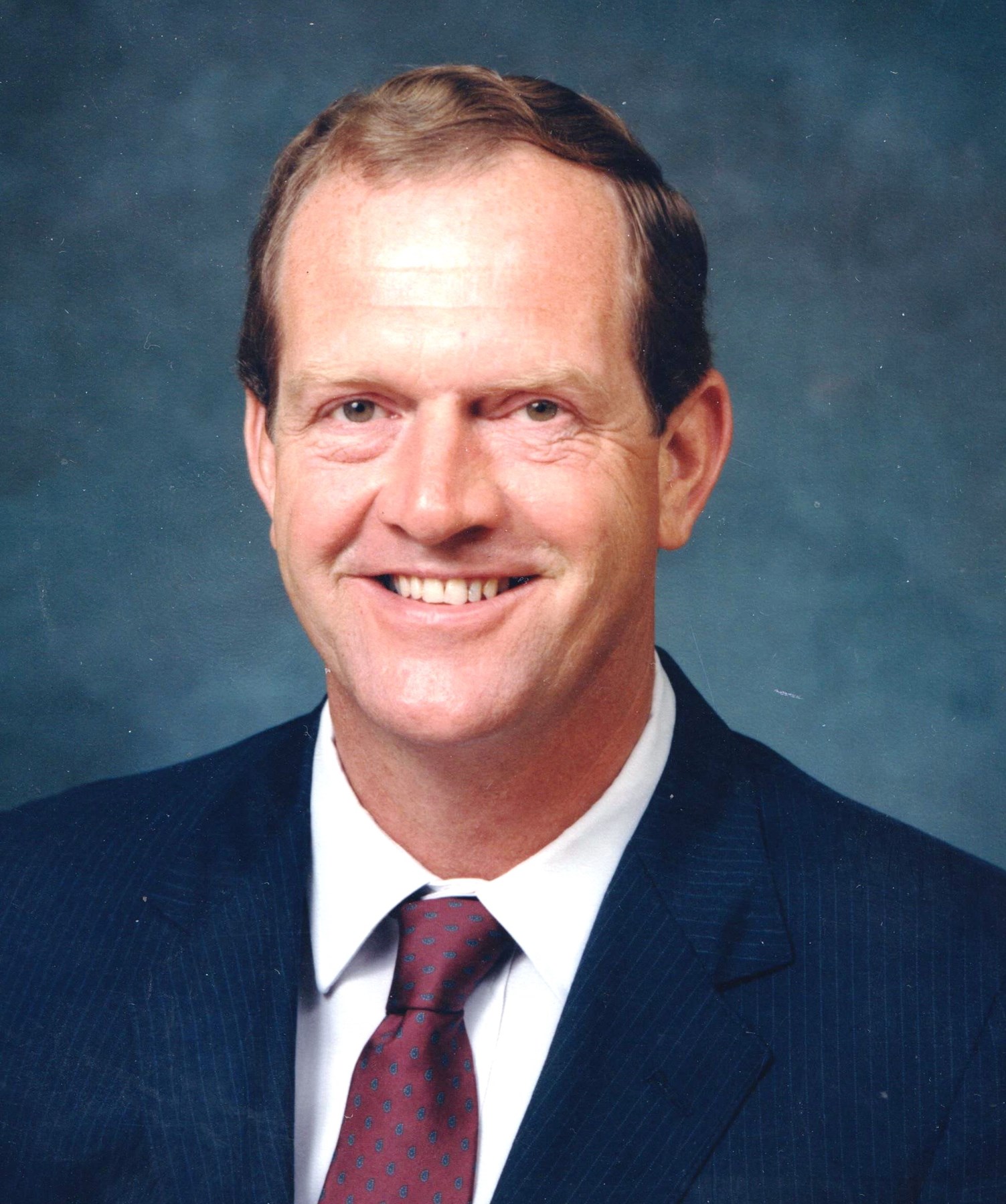 Northport Funeral And Cremation Service Obituaries - 25h5ai8